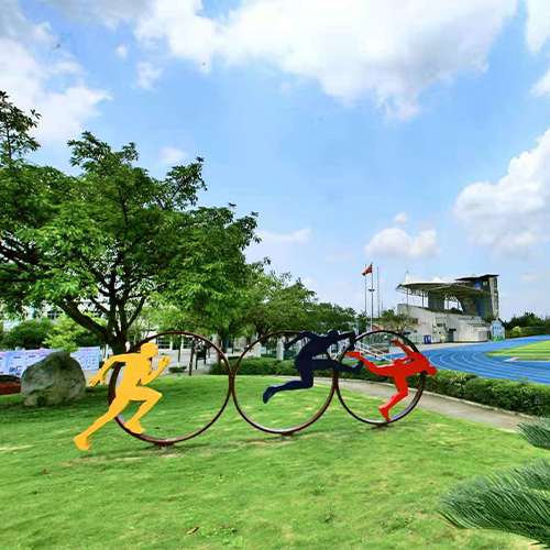 四川旅游學(xué)院-最美校園