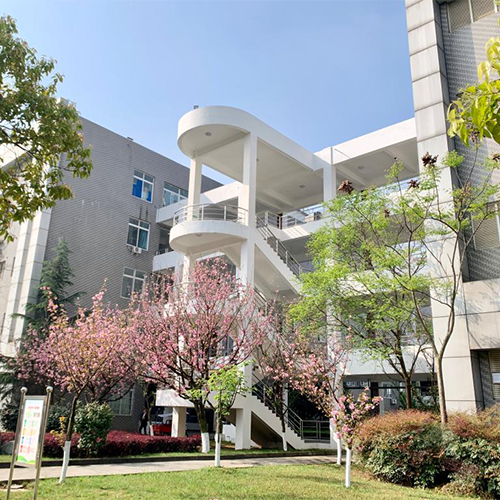 四川旅游學(xué)院-大學(xué)文化