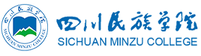 大學高校 - 招生簡章 · 招生計劃 · 招生分數(shù) - 高考志愿，大學招生，線上咨詢答疑