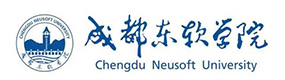 大學(xué)高校 - 招生簡(jiǎn)章 · 招生計(jì)劃 · 招生分?jǐn)?shù) - 高考志愿，大學(xué)招生，線上咨詢答疑