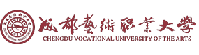 大學高校 - 招生簡章 · 招生計劃 · 招生分數(shù) - 高考志愿，大學招生，線上咨詢答疑