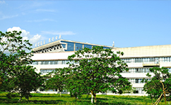 成都藝術(shù)職業(yè)大學 - 我的大學