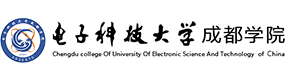 大學(xué)高校 - 招生簡章 · 招生計(jì)劃 · 招生分?jǐn)?shù) - 高考志愿，大學(xué)招生，線上咨詢答疑
