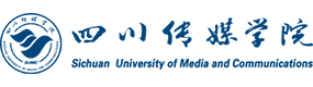 大學(xué)高校 - 招生簡(jiǎn)章 · 招生計(jì)劃 · 招生分?jǐn)?shù) - 高考志愿，大學(xué)招生，線上咨詢(xún)答疑