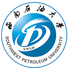 西南石油大學(xué)-?;? /></div>
<div id=