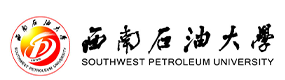 大學(xué)高校 - 招生簡(jiǎn)章 · 招生計(jì)劃 · 招生分?jǐn)?shù) - 高考志愿，大學(xué)招生，線(xiàn)上咨詢(xún)答疑