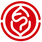成都文理學(xué)院-?；? /></div>
                        <div   id=