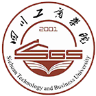 四川工商學(xué)院-?；? /></div>
                        <div   id=