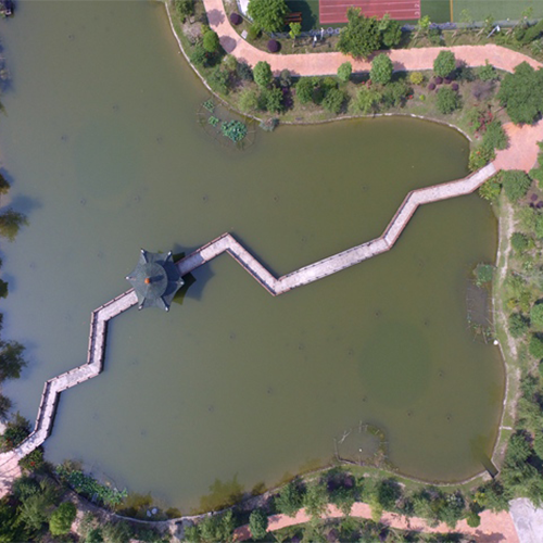 大學(xué)之志
