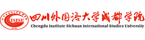 大學(xué)高校 - 招生簡(jiǎn)章 · 招生計(jì)劃 · 招生分?jǐn)?shù) - 高考志愿，大學(xué)招生，線上咨詢答疑