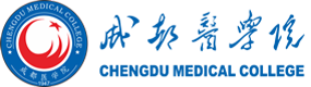 大學(xué)高校 - 招生簡章 · 招生計劃 · 招生分數(shù) - 高考志愿，大學(xué)招生，線上咨詢答疑