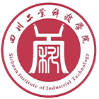 四川工業(yè)科技學(xué)院-?；? /></div>
                        <div   id=