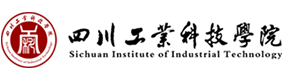 大學(xué)高校 - 招生簡章 · 招生計(jì)劃 · 招生分?jǐn)?shù) - 高考志愿，大學(xué)招生，線上咨詢答疑