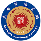 成都錦城學(xué)院-?；? /></div>
                        <div   id=