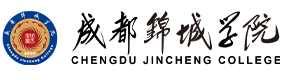 大學(xué)高校 - 招生簡章 · 招生計劃 · 招生分?jǐn)?shù) - 高考志愿，大學(xué)招生，線上咨詢答疑