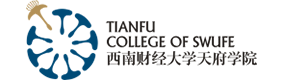 大學高校 - 招生簡章 · 招生計劃 · 招生分數(shù) - 高考志愿，大學招生，線上咨詢答疑