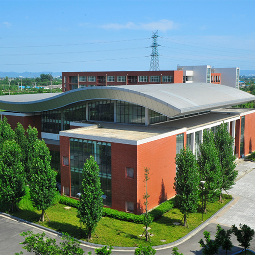 西南財經大學天府學院-大學文化
