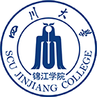 四川大學(xué)錦江學(xué)院-?；? /></div>
                        <div   id=