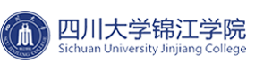 大學(xué)高校 - 招生簡(jiǎn)章 · 招生計(jì)劃 · 招生分?jǐn)?shù) - 高考志愿，大學(xué)招生，線上咨詢(xún)答疑