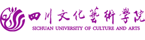 大學(xué)高校 - 招生簡章 · 招生計劃 · 招生分?jǐn)?shù) - 高考志愿，大學(xué)招生，線上咨詢答疑