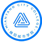 綿陽城市學(xué)院-?；? /></div>
                        <div   id=