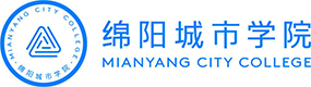 大學(xué)高校 - 招生簡章 · 招生計劃 · 招生分?jǐn)?shù) - 高考志愿，大學(xué)招生，線上咨詢答疑