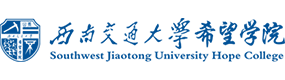 大學(xué)高校 - 招生簡(jiǎn)章 · 招生計(jì)劃 · 招生分?jǐn)?shù) - 高考志愿，大學(xué)招生，線上咨詢答疑