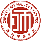 成都師范學(xué)院 - 標(biāo)識 LOGO