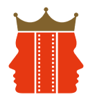 四川電影電視學(xué)院-?；? /></div>
                        <div   id=