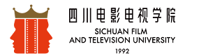 大學(xué)高校 - 招生簡章 · 招生計劃 · 招生分?jǐn)?shù) - 高考志愿，大學(xué)招生，線上咨詢答疑