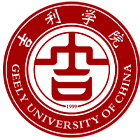 吉利學(xué)院-?；? /></div>
                        <div   id=