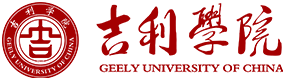 大學(xué)高校 - 招生簡章 · 招生計(jì)劃 · 招生分?jǐn)?shù) - 高考志愿，大學(xué)招生，線上咨詢答疑