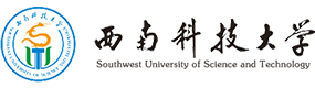 大學(xué)高校 - 招生簡(jiǎn)章 · 招生計(jì)劃 · 招生分?jǐn)?shù) - 高考志愿，大學(xué)招生，線上咨詢答疑