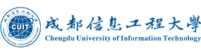大學高校 - 招生簡章 · 招生計劃 · 招生分數(shù) - 高考志愿，大學招生，線上咨詢答疑