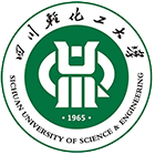 四川輕化工大學(xué)-?；? /></div>
                        <div   id=