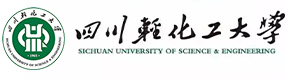 大學(xué)高校 - 招生簡章 · 招生計劃 · 招生分?jǐn)?shù) - 高考志愿，大學(xué)招生，線上咨詢答疑