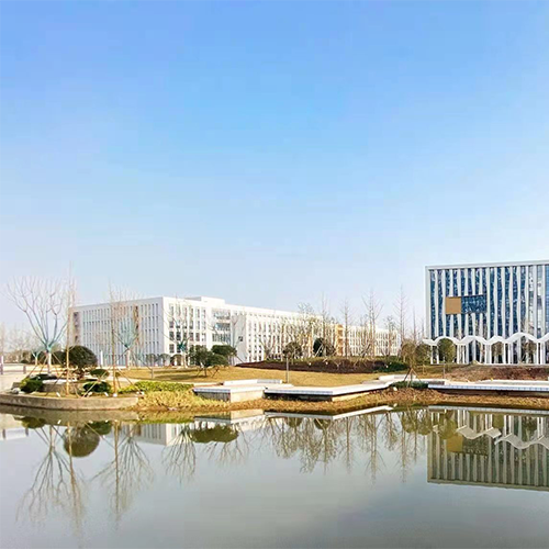 大學(xué)志