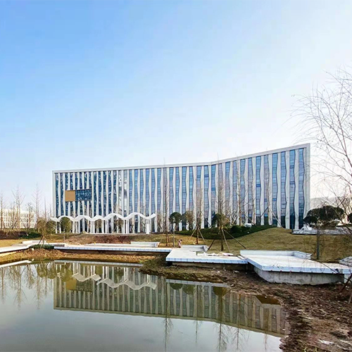 四川輕化工大學(xué)-早安青春