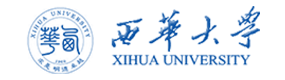 大學(xué)高校 - 招生簡章 · 招生計劃 · 招生分?jǐn)?shù) - 高考志愿，大學(xué)招生，線上咨詢答疑