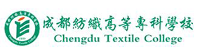 大學高校 - 招生簡章 · 招生計劃 · 招生分數(shù) - 高考志愿，大學招生，線上咨詢答疑