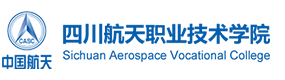 大學高校 - 招生簡章 · 招生計劃 · 招生分數(shù) - 高考志愿，大學招生，線上咨詢答疑