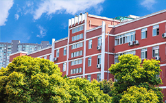 四川托普信息技術職業(yè)學院 - 我的大學