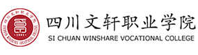 大學(xué)高校 - 招生簡章 · 招生計劃 · 招生分數(shù) - 高考志愿，大學(xué)招生，線上咨詢答疑