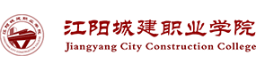 大學高校 - 招生簡章 · 招生計劃 · 招生分數(shù) - 高考志愿，大學招生，線上咨詢答疑