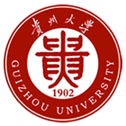 貴州大學(xué)-?；? /></div>
                        <div   id=