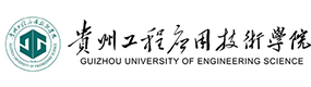 大學(xué)高校 - 招生簡(jiǎn)章 · 招生計(jì)劃 · 招生分?jǐn)?shù) - 高考志愿，大學(xué)招生，線上咨詢答疑