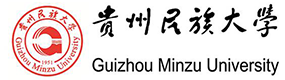 大學高校 - 招生簡章 · 招生計劃 · 招生分數(shù) - 高考志愿，大學招生，線上咨詢答疑