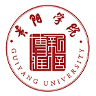 貴陽學(xué)院-?；? /></div>
                        <div   id=