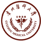 貴州醫(yī)科大學(xué)-?；? /></div>
                        <div   id=