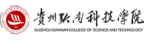大學(xué)高校 - 招生簡(jiǎn)章 · 招生計(jì)劃 · 招生分?jǐn)?shù) - 高考志愿，大學(xué)招生，線上咨詢(xún)答疑